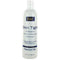 B&C Skin Tight Care Product for Razor Bumps 12oz